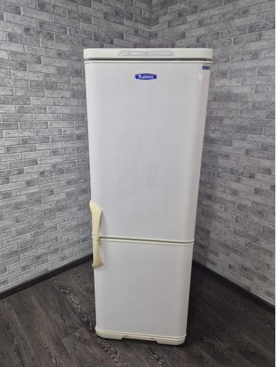 Холодильник Бирюса 133 R 